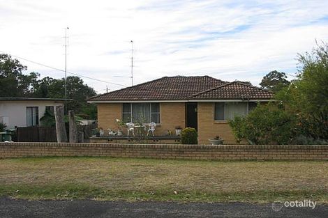 5 Kobada Ave, Buff Point, NSW 2262