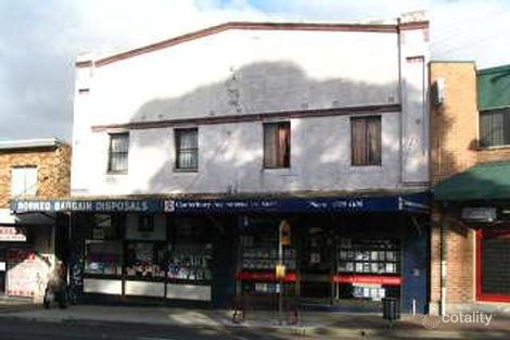 129 Canterbury Rd, Canterbury, NSW 2193