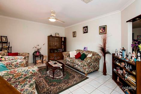 Property photo of 4 Yalgorup Gardens Ballajura WA 6066