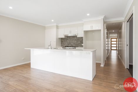Property photo of 55A Ballydoyle Drive Ashtonfield NSW 2323