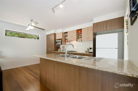 Property photo of 1 Dollarbird Place Glass House Mountains QLD 4518