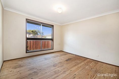 Property photo of 44 Trafalgar Avenue Woy Woy NSW 2256