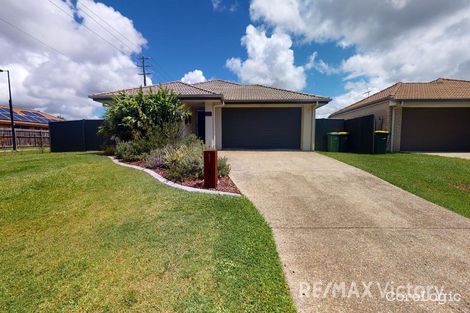 Property photo of 107 Male Road Caboolture QLD 4510