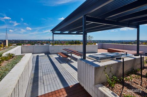 102/31 Albany St, Crows Nest, NSW 2065