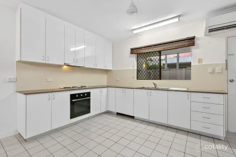Property photo of 2/29 Ellengowan Drive Brinkin NT 0810