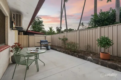 Property photo of 2/29 Ellengowan Drive Brinkin NT 0810