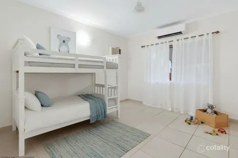 Property photo of 2/29 Ellengowan Drive Brinkin NT 0810