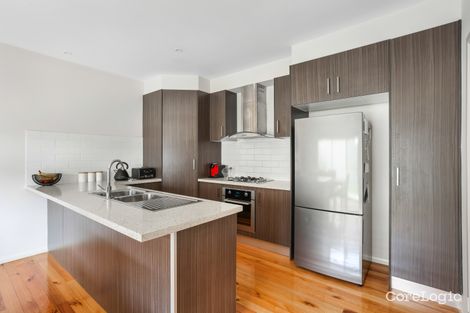 Property photo of 3/93 West Street Hadfield VIC 3046