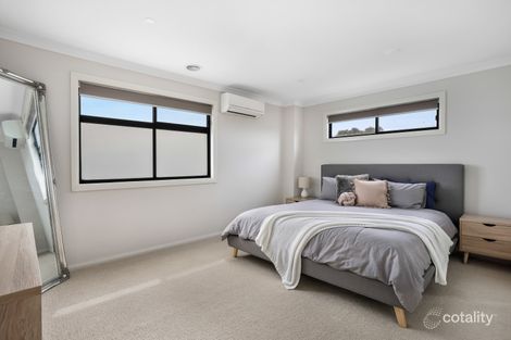 Property photo of 3/93 West Street Hadfield VIC 3046