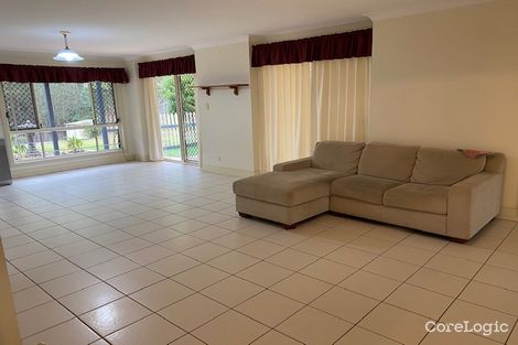 Property photo of 14 Canterbury Close Forest Lake QLD 4078