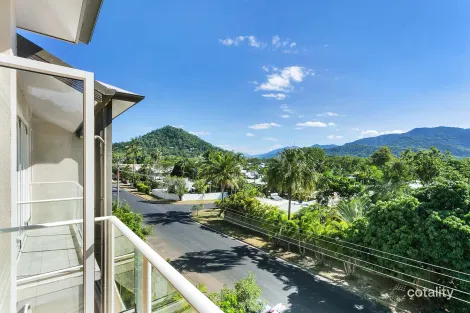 13/110-118 Moore St, Trinity Beach, QLD 4879