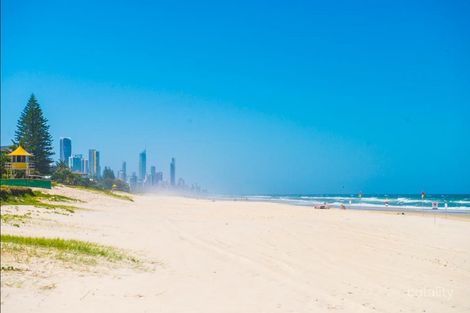 Property photo of 94/26 Markeri Street Mermaid Beach QLD 4218