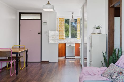 38/26 Stanley St, Mount Lawley, WA 6050