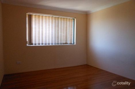 Property photo of 21/365 Hume Highway Bankstown NSW 2200