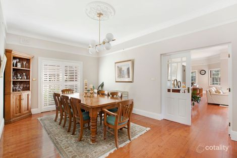 Property photo of 110 First Avenue Five Dock NSW 2046