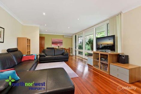 20 Lynbrae Ave, Beecroft, NSW 2119