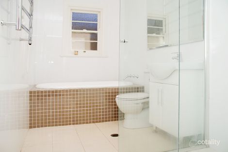 Property photo of 80 Railway Parade Mittagong NSW 2575