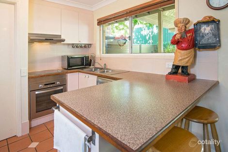 24/285 Creek Rd, Mount Gravatt East, QLD 4122