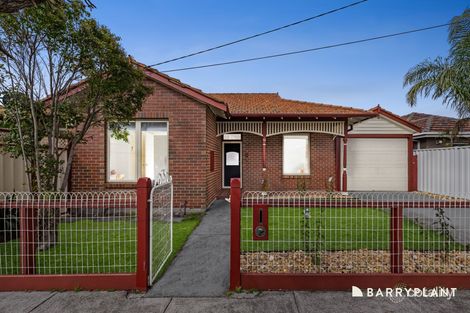 22 Alden St, Sunshine West, VIC 3020