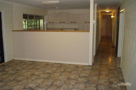 Property photo of 424 Marian-Hampden Road Hampden QLD 4741