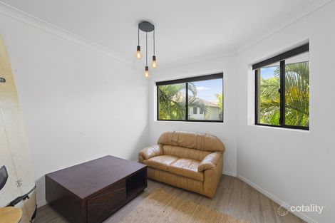 Property photo of 94/26 Markeri Street Mermaid Beach QLD 4218