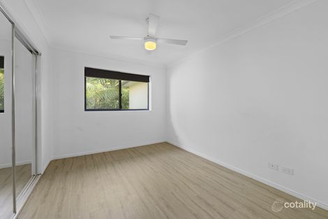 Property photo of 94/26 Markeri Street Mermaid Beach QLD 4218