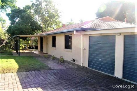 Property photo of 2 Landsborough Street Rochedale South QLD 4123