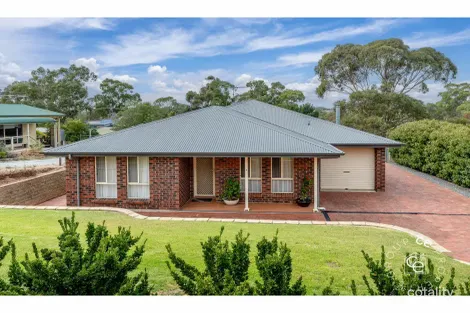 Property photo of 6 Jacobs Street Springton SA 5235