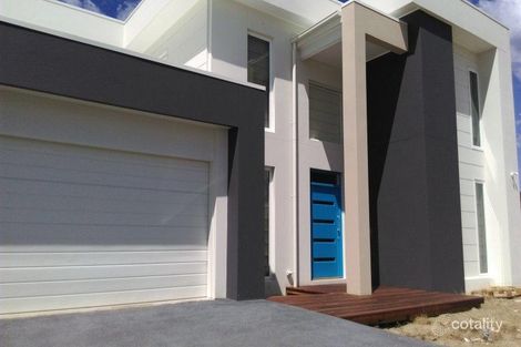 Property photo of 7 Bondi Place Kingscliff NSW 2487