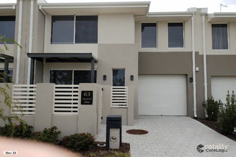 63 Mayfield Dr, Brabham, WA 6055