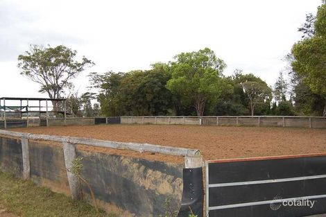 Property photo of 1426 Coraki Road Coraki NSW 2471