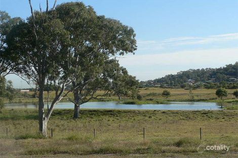 Property photo of 18 Easy Street Loganholme QLD 4129