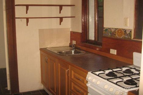 Property photo of 5 Cove Street Birchgrove NSW 2041