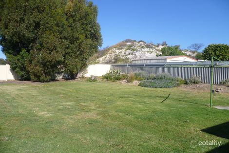 Property photo of 26 Milner Street Sinclair WA 6450