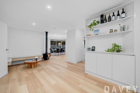 Property photo of 19 Carvel Place Ocean Reef WA 6027