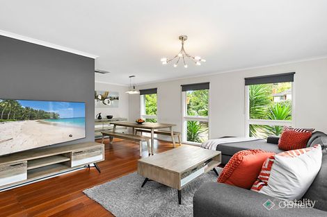 Property photo of 1/32 Genista Street Frankston South VIC 3199