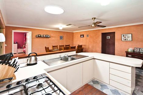 Property photo of 7 Conway Loop Waikiki WA 6169