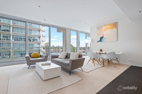 417/33 Warwick St, Walkerville, SA 5081