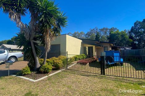 Property photo of 18 Wave Court Toogoom QLD 4655