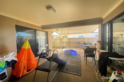 Property photo of 18 Wave Court Toogoom QLD 4655