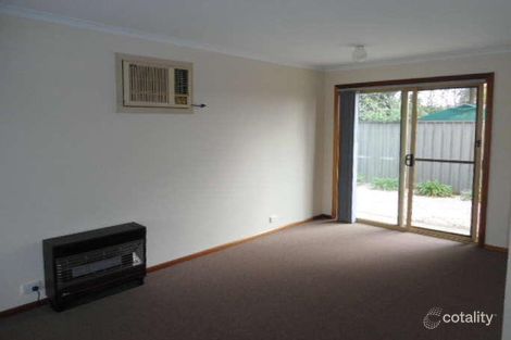 Property photo of 5/193 Ladywood Road Modbury Heights SA 5092