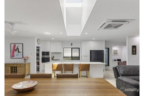 Property photo of 59 Hicks Road Glenella QLD 4740