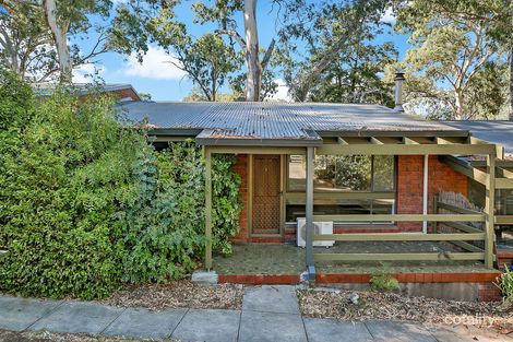 Property photo of 7/3-5 Albert Place Blackwood SA 5051