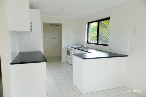 Property photo of 14 Tasman Court Kippa-Ring QLD 4021