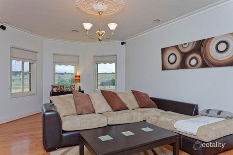 Property photo of 120 Mulberry Lane Lockwood South VIC 3551