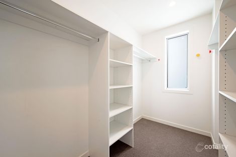 Property photo of 61/128 John Gorton Drive Coombs ACT 2611