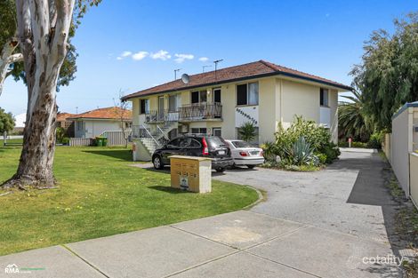 Property photo of 4/18 Waller Street Rockingham WA 6168