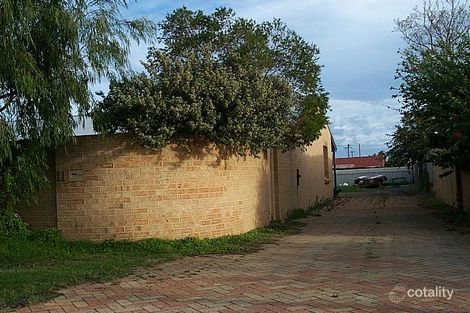 11 Tindale St, Mandurah, WA 6210