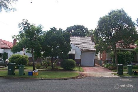 72 Simper St, Wembley, WA 6014