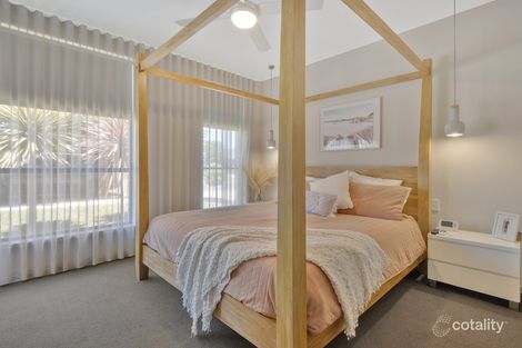 Property photo of 45 The Avenue Blakeview SA 5114